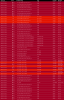 67285_1752498099_Screenshot 2025-07-14 at 15-00-34 DMS Event Monitor.png